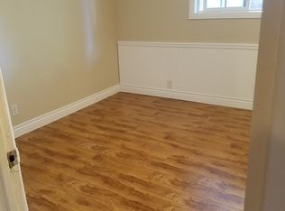 2012 N Shaffer St, Orange, CA 92865