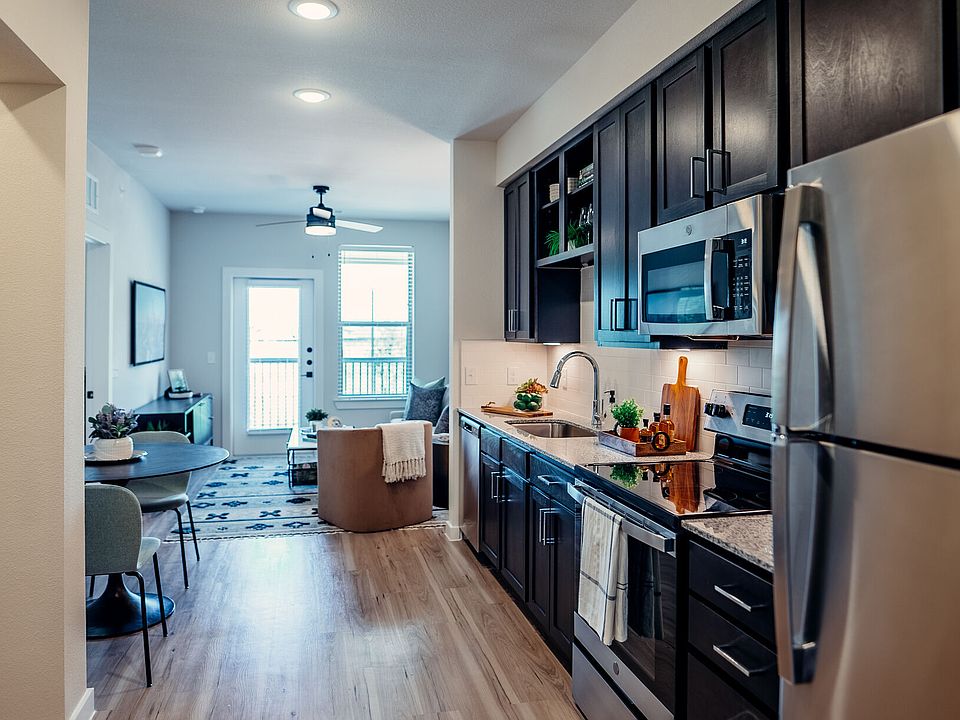 Hamilton at Garden Valley 880 Garden Valley Pkwy Waxahachie TX Zillow