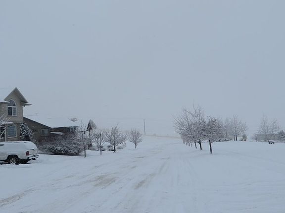 5th image of 245 Mansion Heights Dr