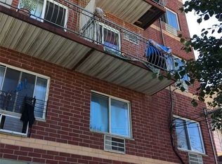 3516 105th St, Corona, NY 11368