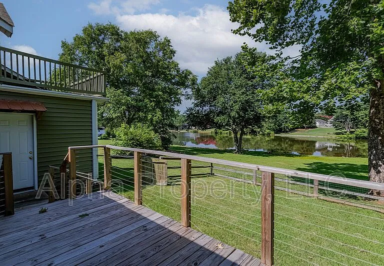 106 Steeplechase Ct — Photo 22
