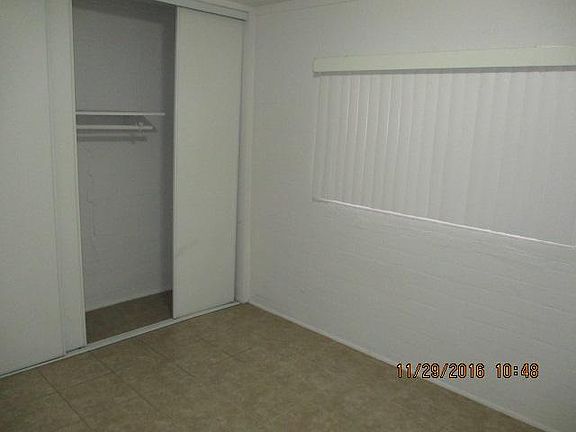 5th image of 221 W New York Ave APT 1
