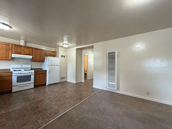 2nd image of 4753 Herron Rd #2
