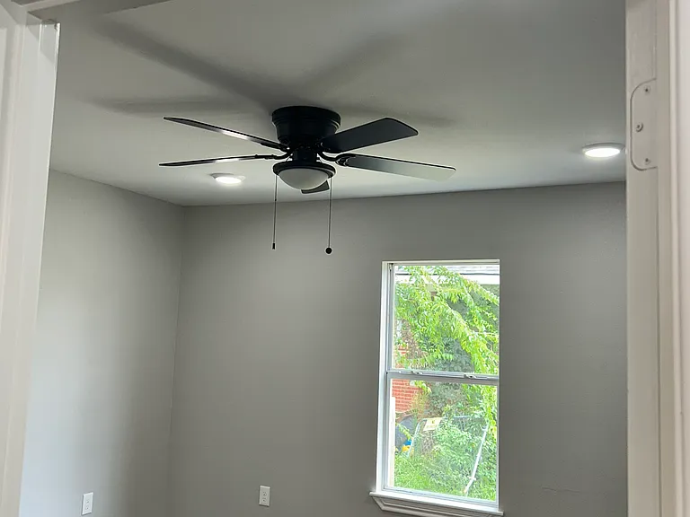 609 S Palmer Ave — Photo 7