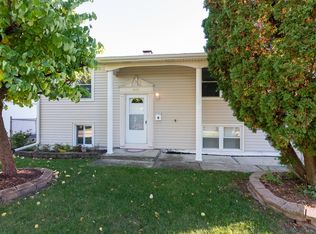 445 E Lincoln Ave, Glendale Hts, IL 60139