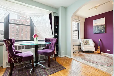 Sold by RES New York