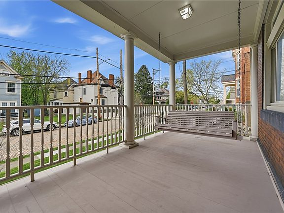 4th image of 474 Orchard Ave