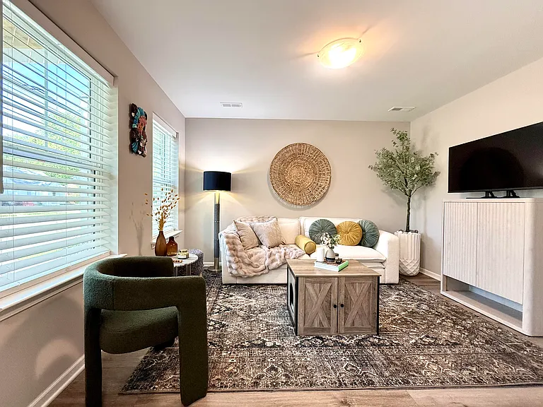 322 Jeff Keeton Dr — Photo 5