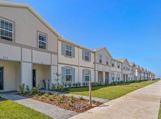 876 Paradise Dr, Davenport, FL 33897