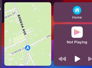 301 Dean Way, Folsom, CA 95630