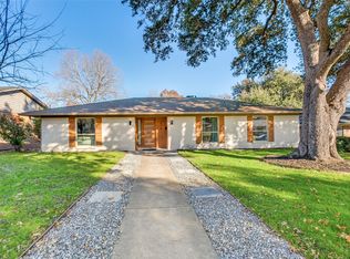 414 Lawndale Dr, Richardson, TX 75080