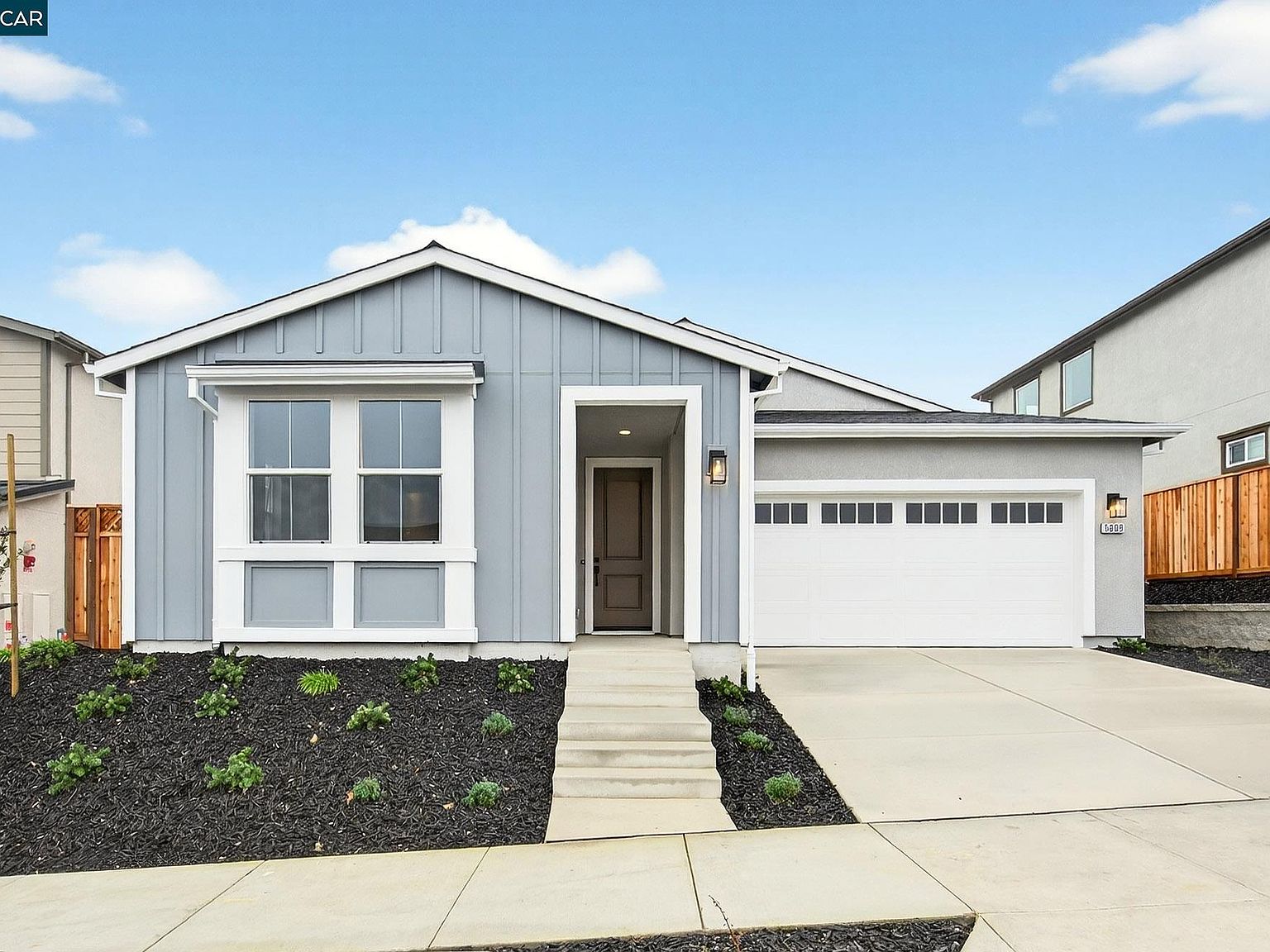 おちべ 5609 Majestic Oak Way, Antioch, CA 94531 | Zillow