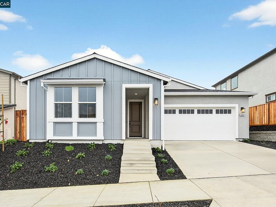 1st image of 5609 Majestic Oak Way
