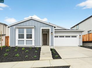 5609 Majestic Oak Way, Antioch, CA 94531