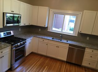 197 Westminster Rd, Rochester, NY 14607