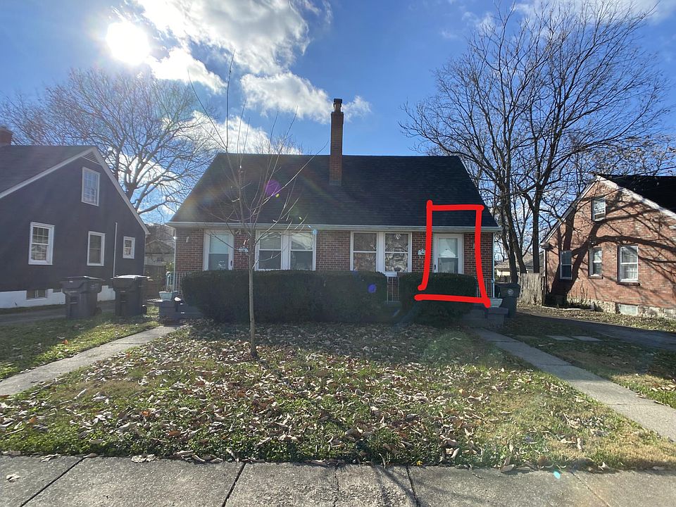 1st image of 124 Glenn Pl #124