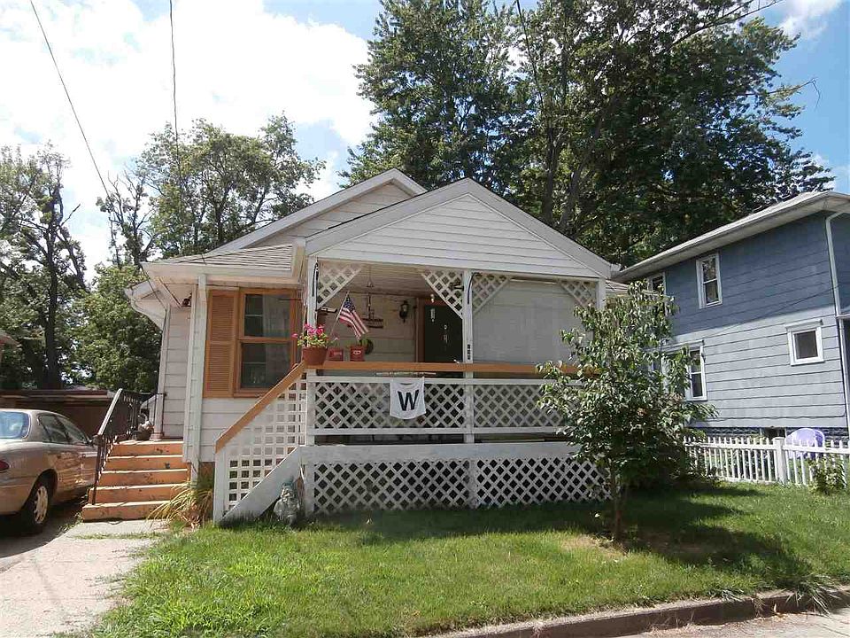 1st image of 149 Nadel Ave