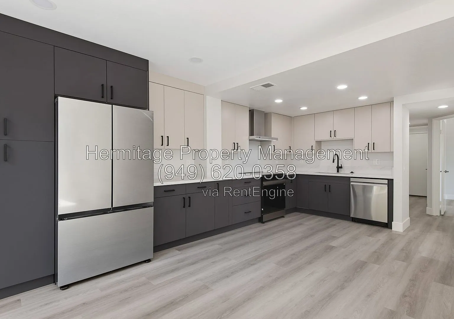 3 bed, 2.5 bath, 1413 sqft, $5,050 — Photo 1