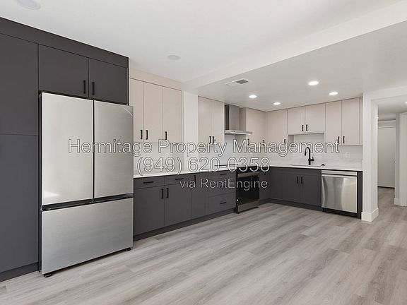 2nd image of 74 Stanford Ct