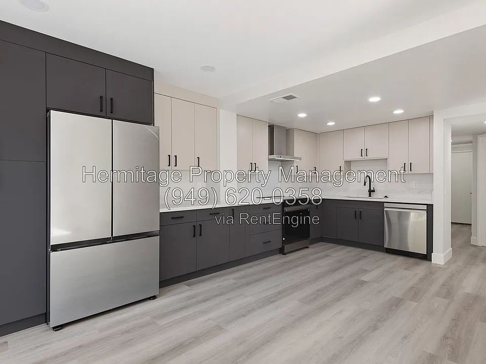 74 Stanford Ct #37