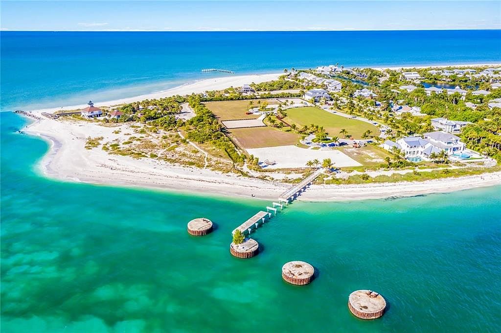 Epic 1286 BOCA GRANDE ボカグランデ 8’6” #12 083d6713ddaad5217510e2577f87f0