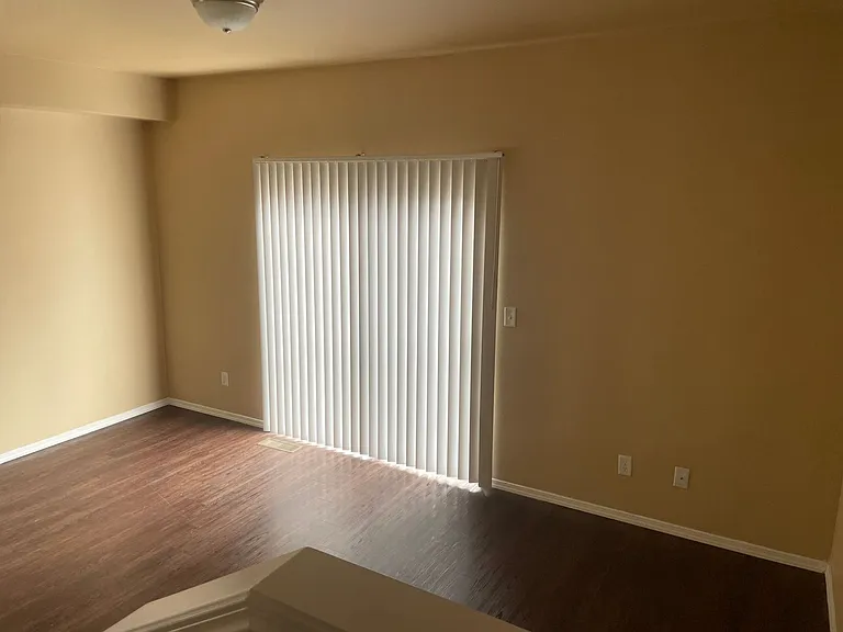 5823 Reed Ln SE #111 — Photo 21
