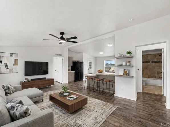 70 Jennifer Circle, Brush, CO 80723