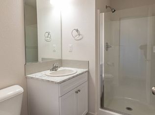 110 N 7th Ave UNIT D, Cornelius, OR 97113