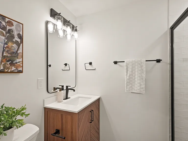 1138 Florida Ave NE #2 — Photo 24