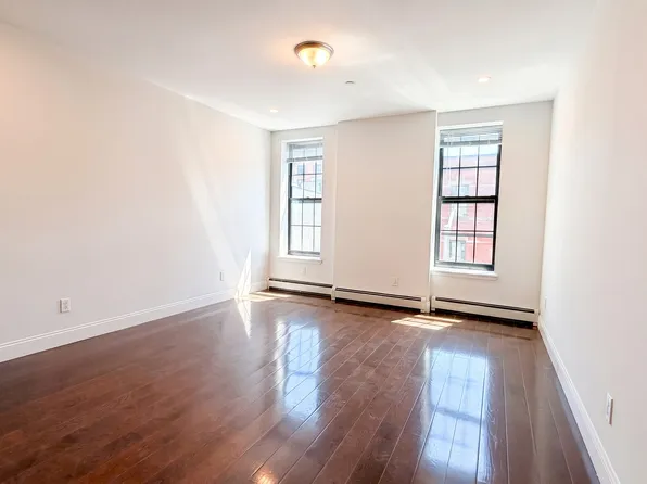 6823 3rd Avenue image 1 of 11