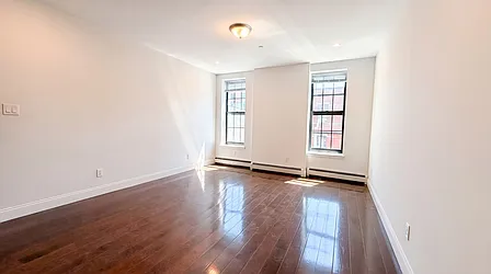 6823 3rd Avenue, #30