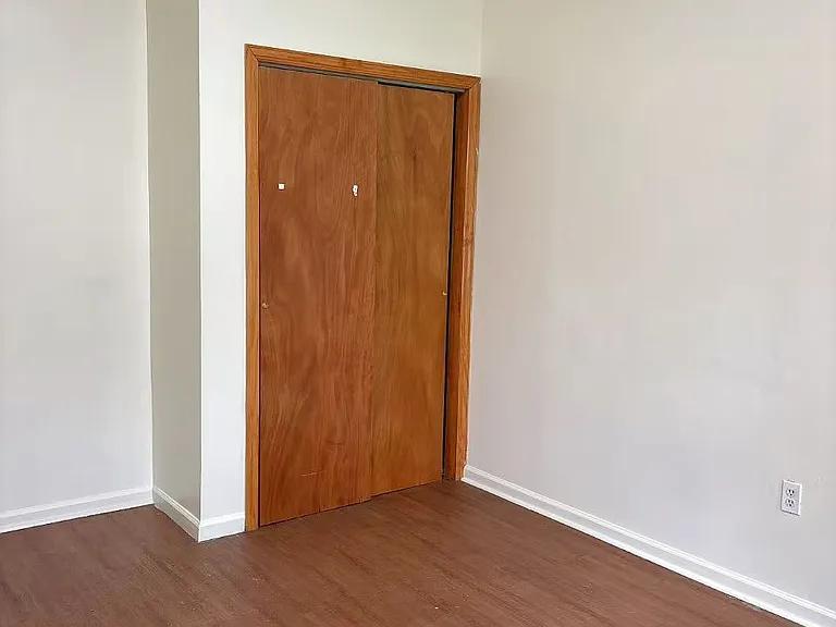 283 E 169th St #1 — Photo 11
