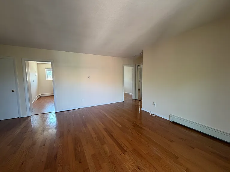 28 Westgate Rd #5 — Photo 8