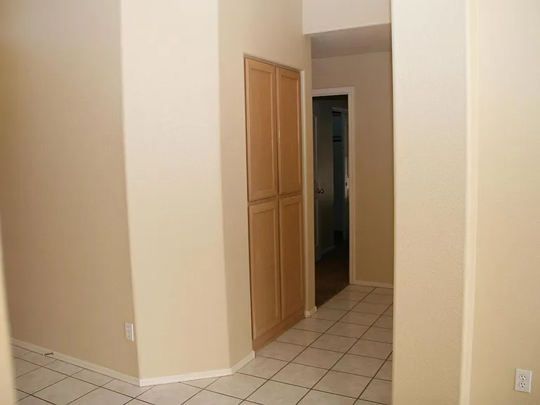 557 W Monte Ave — Photo 39
