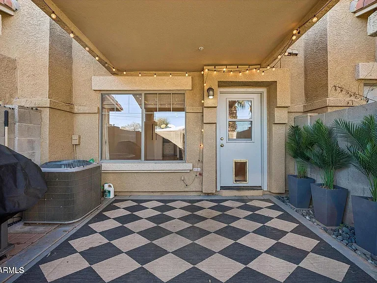 525 N Miller Rd #152 — Photo 11