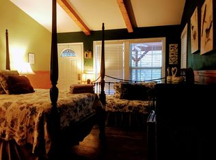 335 Sisterdale Rd, Boerne, TX 78006