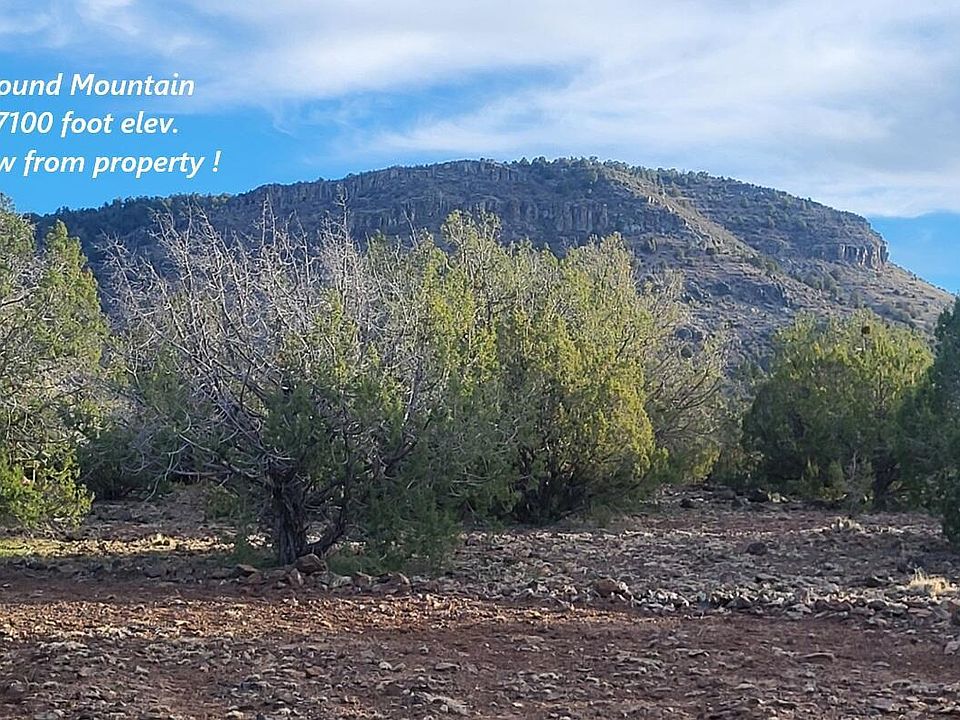 1st image of 15115 Noseeum Road #261