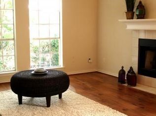 12319 Turtle Rock Rd #A, Austin, TX 78729