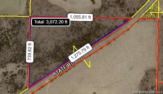 1st image of Address Highway Hwy #T