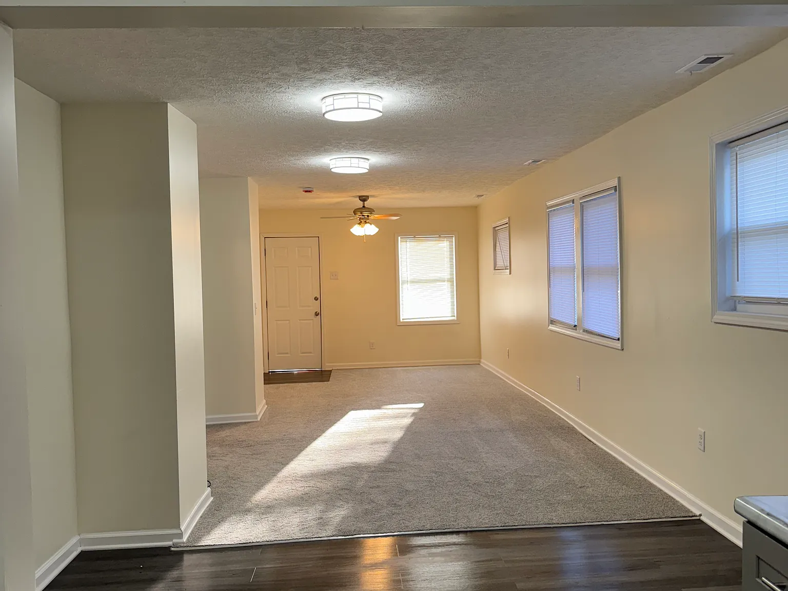 2941 N Colorado Ave — Photo 4