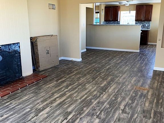 5th image of 7359 Persia Ave