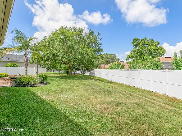 13402 Long Cypress Trl — Photo 67
