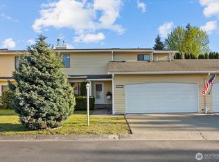 1935 F St SE #14, Auburn, WA 98002