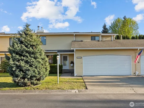 1935 F Street SE #14, Auburn, WA 98002