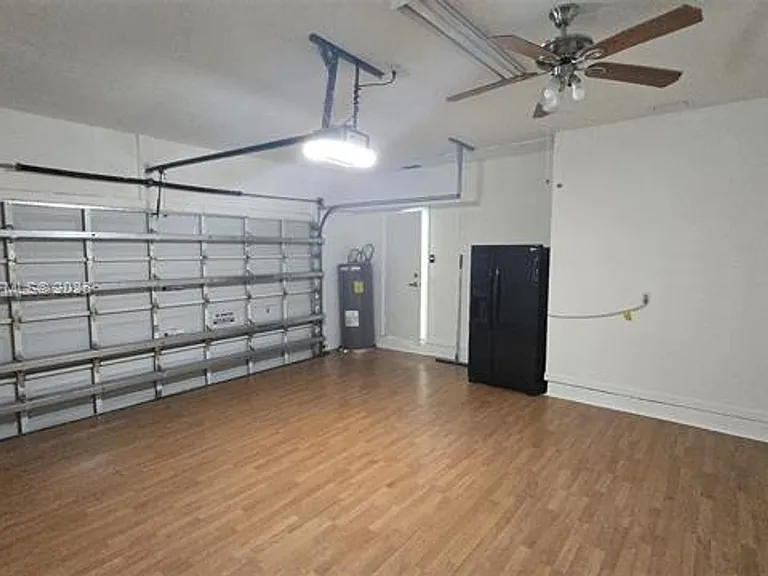 10320 Guatemala St #10320 — Photo 16