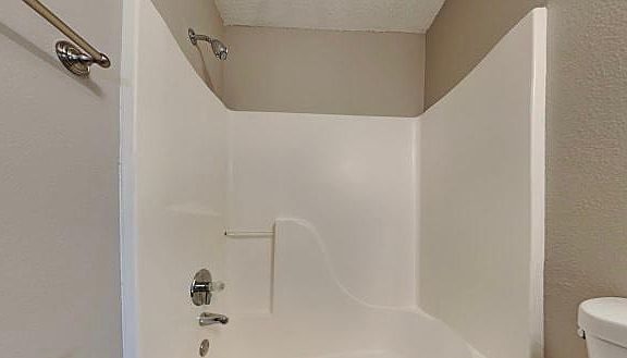3rd image of 4536 Riverbrook Ln #102
