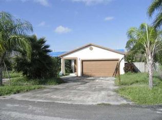 28148 SW 136th Ave, Homestead, FL 33033