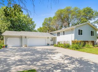 16951 88th Ave N, Maple Grove, MN 55311