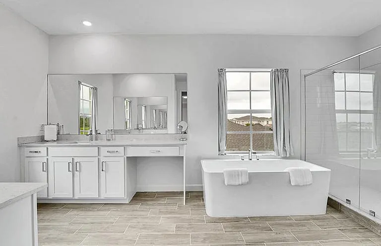 601 Hookline Cir — Photo 22