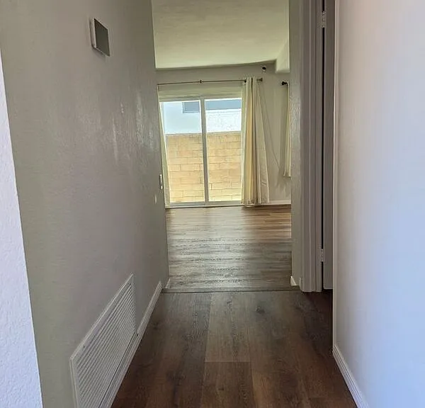 27351 Allariz — Photo 8